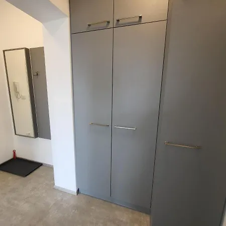 Apartmany Prerov 22 Exterior photo
