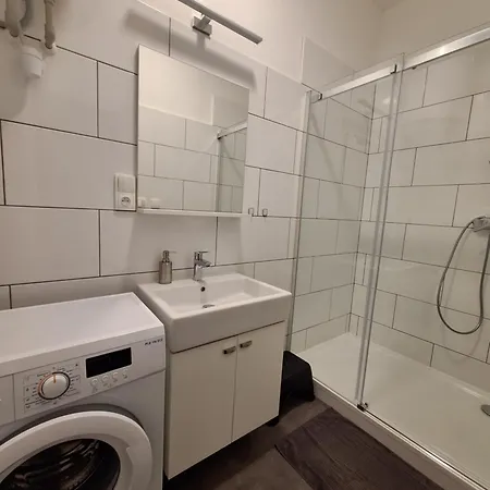 Apartmany Prerov 22 Exterior photo